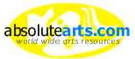 AbsoluteArts