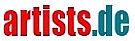 Artists.de