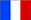 Flagge