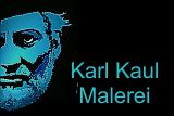 Logo Karl Kaul