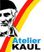 Atelier Kaul