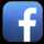 Facebook-Kaul