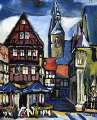 marktkirche_quedlinburg_95
