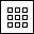 Werke12