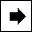 Werke12